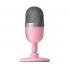 Микрофон Razer Seiren Mini - Quartz Микрофон Razer Seiren Mini - Quartz