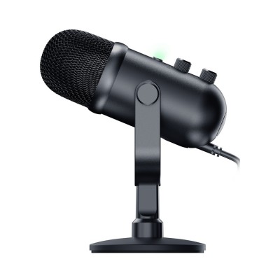 Микрофон Razer Seiren V2 Pro Микрофон Razer Seiren V2 Pro