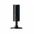 Микрофон Razer Seiren Emote Микрофон Razer Seiren Emote
