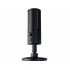 Микрофон Razer Seiren Emote Микрофон Razer Seiren Emote