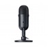 Микрофон Razer Seiren V2 X Микрофон Razer Seiren V2 X