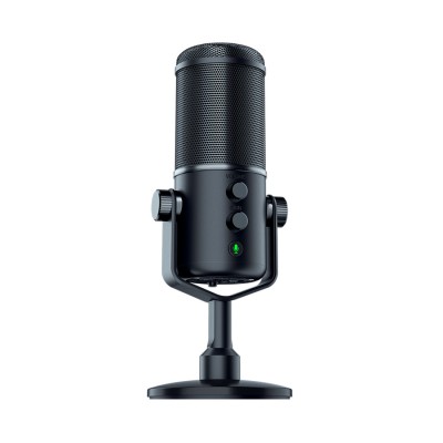 Микрофон Razer Seiren Elite Микрофон Razer Seiren Elite