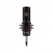 Микрофон HyperX ProCast 699Z0AA