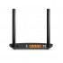 Модем TP-Link Archer VR400 Модем TP-Link Archer VR400