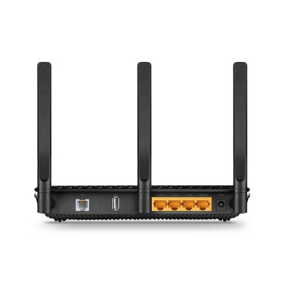 Модем TP-Link Archer VR600 Модем TP-Link Archer VR600