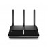 Модем TP-Link Archer VR600 Модем TP-Link Archer VR600