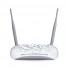 Модем TP-Link TD-W8961N Модем TP-Link TD-W8961N