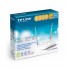 Модем TP-Link TD-W8961N Модем TP-Link TD-W8961N