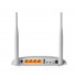 Модем TP-Link TD-W9970 Модем TP-Link TD-W9970