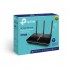 Модем TP-Link Archer VR600 Модем TP-Link Archer VR600