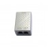 ADSL Сплиттер D-Link DSL-30CF/RS ADSL Сплиттер D-Link DSL-30CF/RS