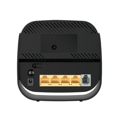 Модем D-Link DSL-2640U/R1A Модем D-Link DSL-2640U/R1A