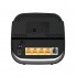 Модем D-Link DSL-2640U/R1A Модем D-Link DSL-2640U/R1A