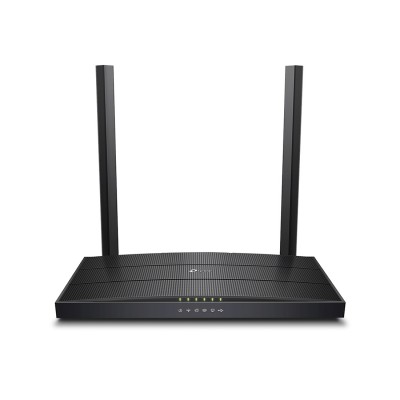 Модем TP-Link Archer VR400 Модем TP-Link Archer VR400