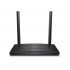 Модем TP-Link Archer VR400 Модем TP-Link Archer VR400