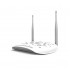 Модем TP-Link TD-W9970 Модем TP-Link TD-W9970