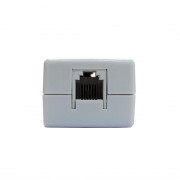 ADSL Сплиттер D-Link DSL-30CF/RS