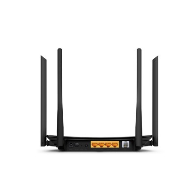 Модем TP-Link Archer VR300 Модем TP-Link Archer VR300