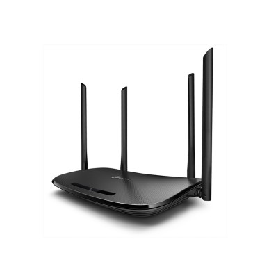 Модем TP-Link Archer VR300 Модем TP-Link Archer VR300