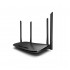 Модем TP-Link Archer VR300 Модем TP-Link Archer VR300