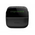 Модем D-Link DSL-2640U/R1A Модем D-Link DSL-2640U/R1A