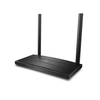 Модем TP-Link Archer VR400 Модем TP-Link Archer VR400