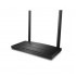 Модем TP-Link Archer VR400 Модем TP-Link Archer VR400