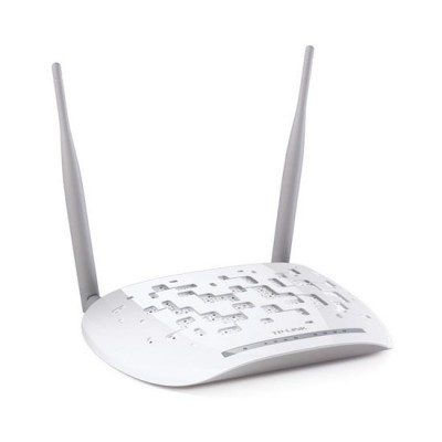 Модем TP-Link TD-W8961N Модем TP-Link TD-W8961N