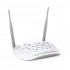 Модем TP-Link TD-W8961N Модем TP-Link TD-W8961N