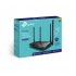 Модем TP-Link Archer VR300 Модем TP-Link Archer VR300