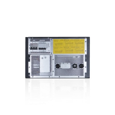 Источник бесперебойного питания SVC RM020/10X Источник бесперебойного питания SVC RM020/10X