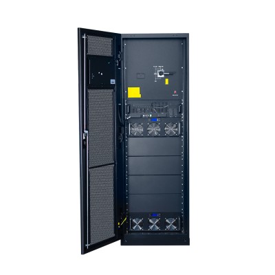 Источник бесперебойного питания SVC RM300/50X Источник бесперебойного питания SVC RM300/50X