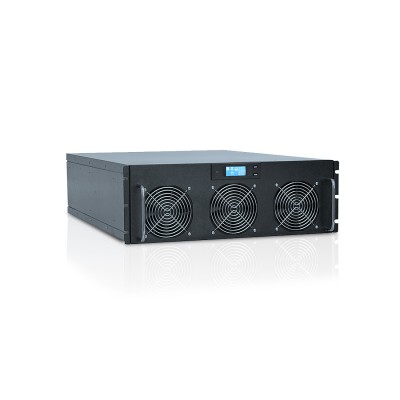 Силовой модуль SVC PM50X Силовой модуль SVC PM50X