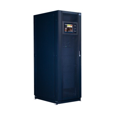 Источник бесперебойного питания SVC RM300/50X Источник бесперебойного питания SVC RM300/50X