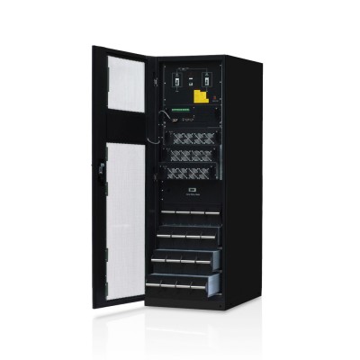 Источник бесперебойного питания SVC RB060/20X Источник бесперебойного питания SVC RB060/20X