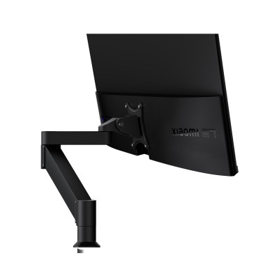 Монитор Xiaomi Gaming Monitor G27i 27 Монитор Xiaomi Gaming Monitor G27i 27