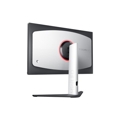 Монитор Xiaomi G Pro 27i P27QBA-RGPGL 27 Монитор Xiaomi G Pro 27i P27QBA-RGPGL 27