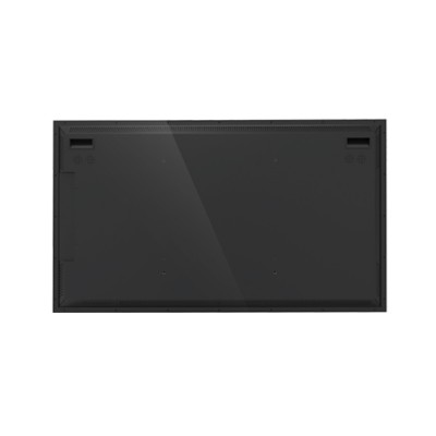 Монитор 49 Монитор 49