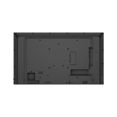 Монитор 43 Монитор 43