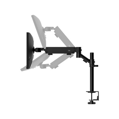 Монитор 24.5 Монитор 24.5