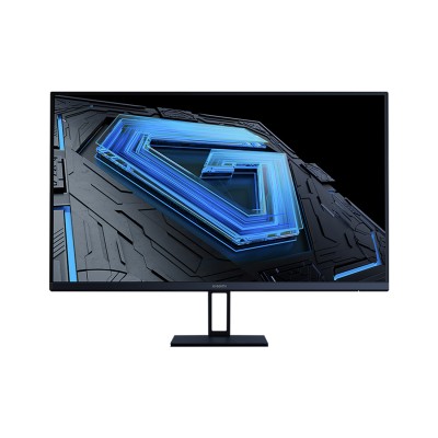 Монитор Xiaomi Gaming Monitor G27i 27 Монитор Xiaomi Gaming Monitor G27i 27