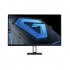Монитор Xiaomi Gaming Monitor G27i 27 Монитор Xiaomi Gaming Monitor G27i 27