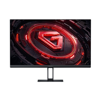Монитор Xiaomi Gaming Monitor G24i 24 Монитор Xiaomi Gaming Monitor G24i 24