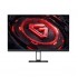 Монитор Xiaomi Gaming Monitor G24i 24 Монитор Xiaomi Gaming Monitor G24i 24