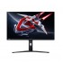 Монитор Xiaomi G Pro 27i P27QBA-RGPGL 27 Монитор Xiaomi G Pro 27i P27QBA-RGPGL 27