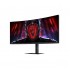Монитор Xiaomi Curved Gaming Monitor G34WQi Монитор Xiaomi Curved Gaming Monitor G34WQi