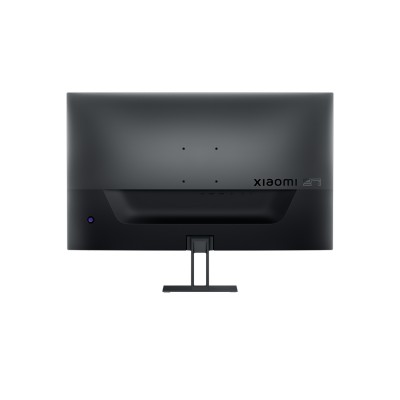 Монитор Xiaomi 2K Gaming Monitor G27Qi 27 Монитор Xiaomi 2K Gaming Monitor G27Qi 27
