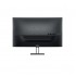 Монитор Xiaomi 2K Gaming Monitor G27Qi 27 Монитор Xiaomi 2K Gaming Monitor G27Qi 27