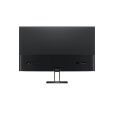 Монитор Xiaomi A27i P27FBA-RAGL 27 Монитор Xiaomi A27i P27FBA-RAGL 27