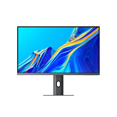 Монитор Xiaomi 4K Monitor 27 Монитор Xiaomi 4K Monitor 27